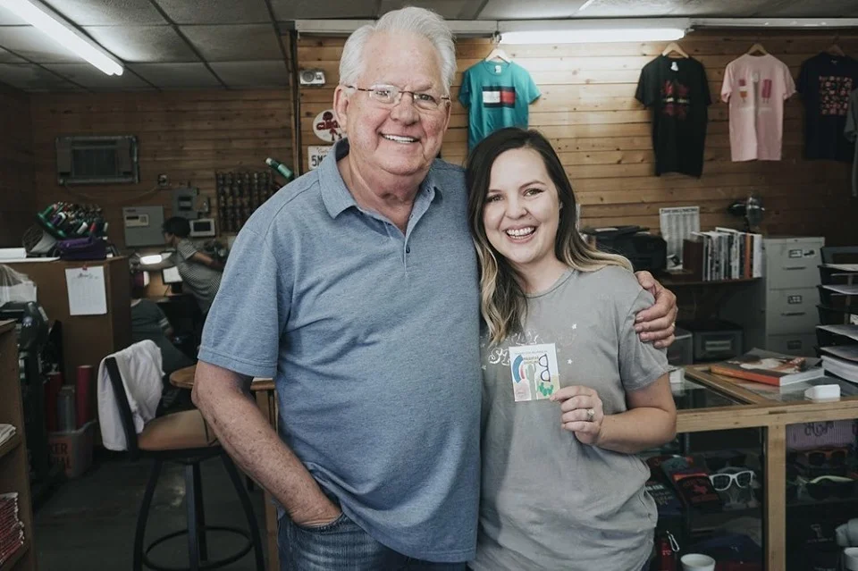 California T's_Steve.Madison.jpg