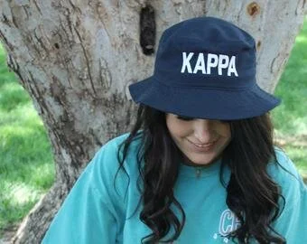 California T's