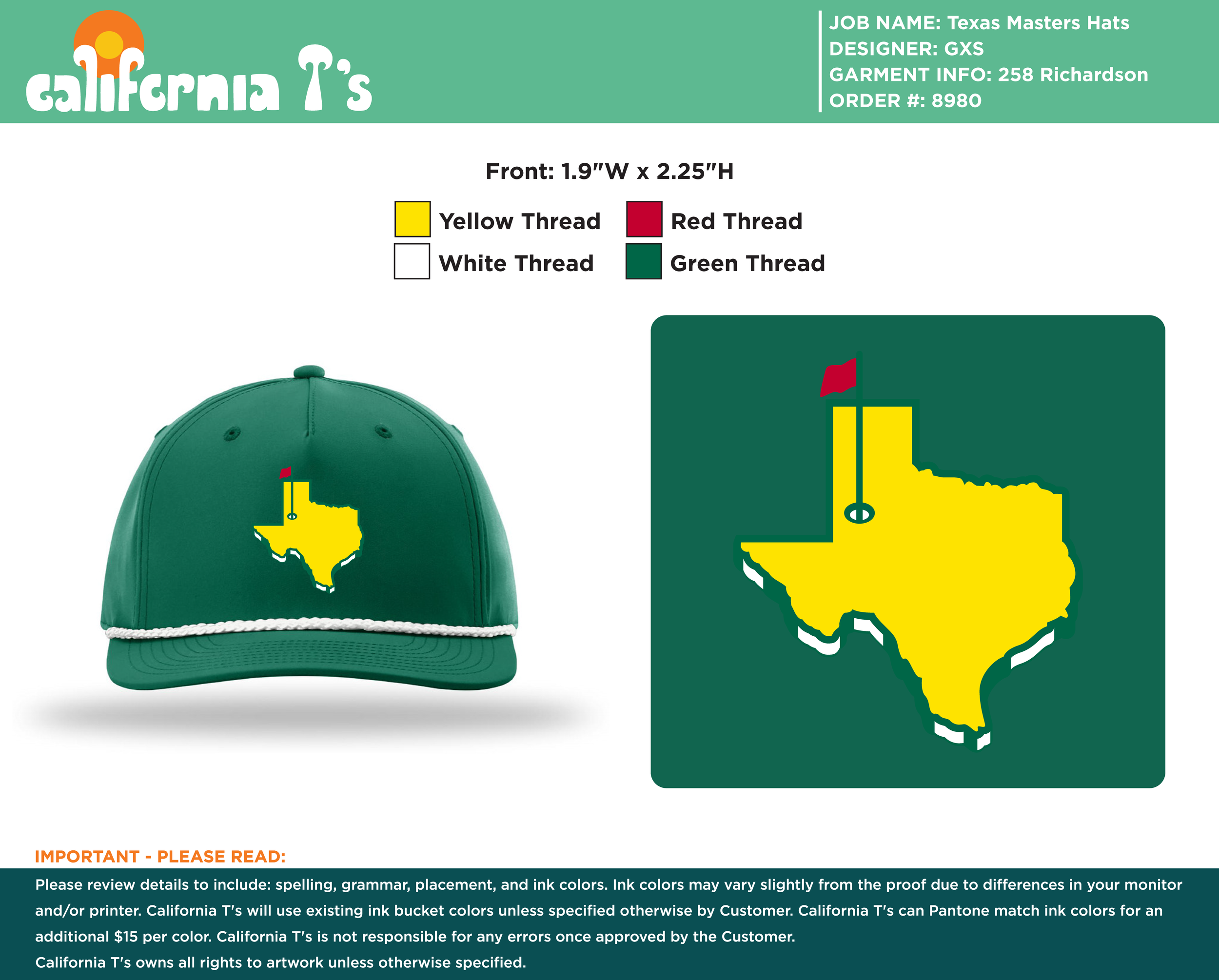 Texas Masters Hats_8980_PROOF_V2.png