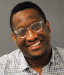 Rodney McKenzie.png