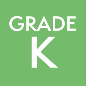 Grade+K.jpg