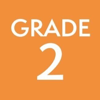 Grade%252B2.jpg