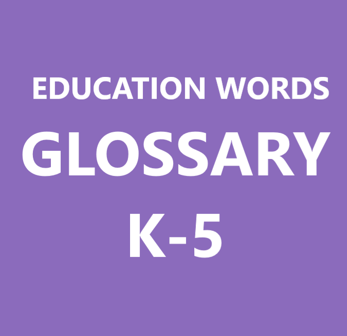 GLOSSARY k-5.png