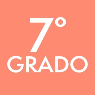 7o+grado.jpg