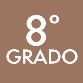 8o+grado.jpg