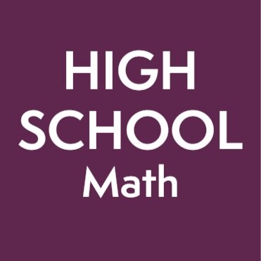 high+school+math.jpg