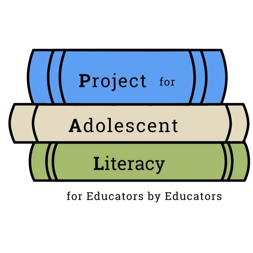 Project+for+Adolescent+Literacy+%283%29.pdf.jpg