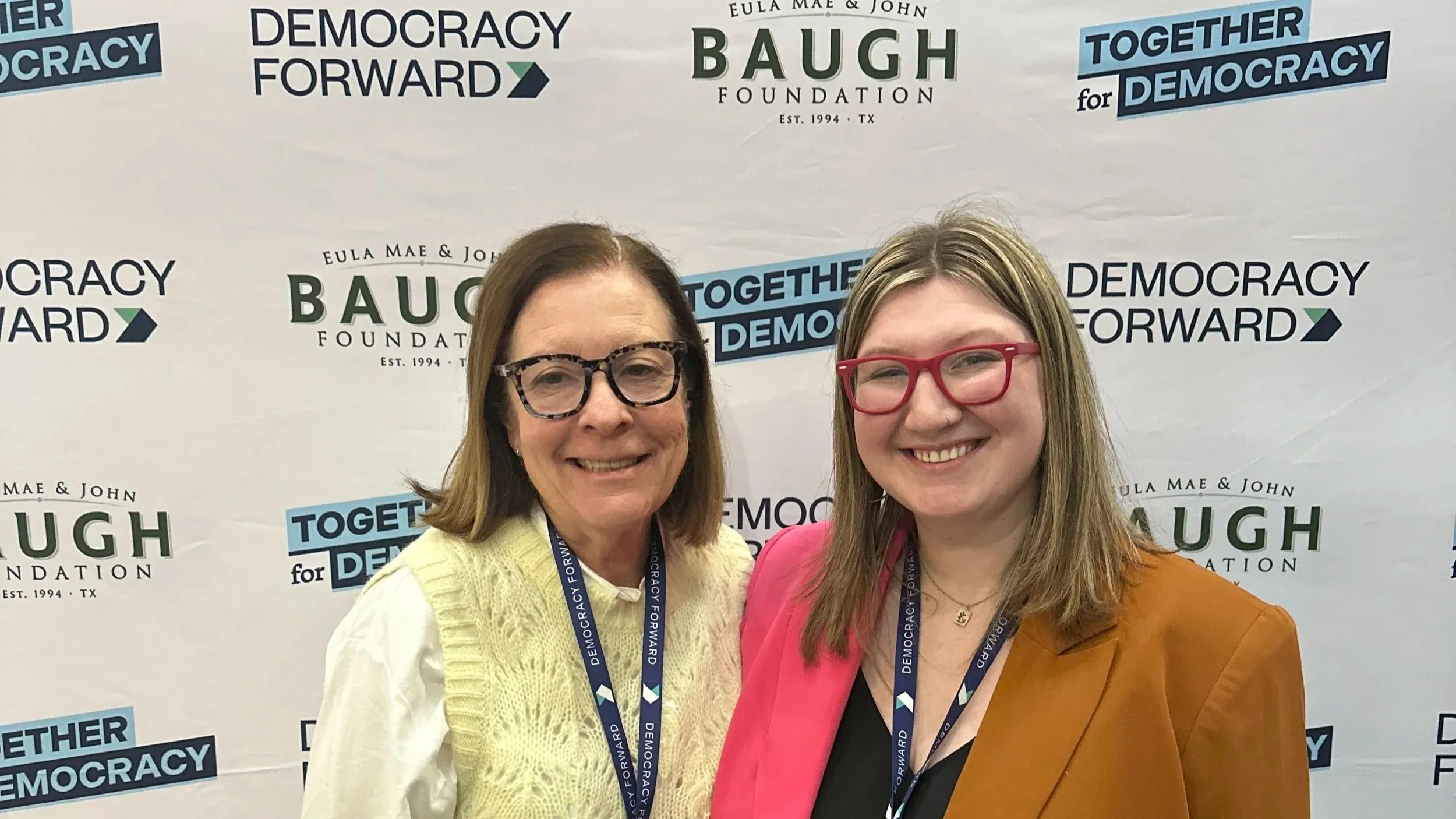   Seek Common Ground 2026 Explainer    Learn More  