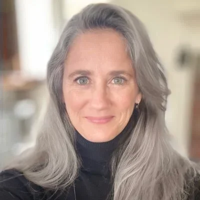 Julie Burtscher Brown