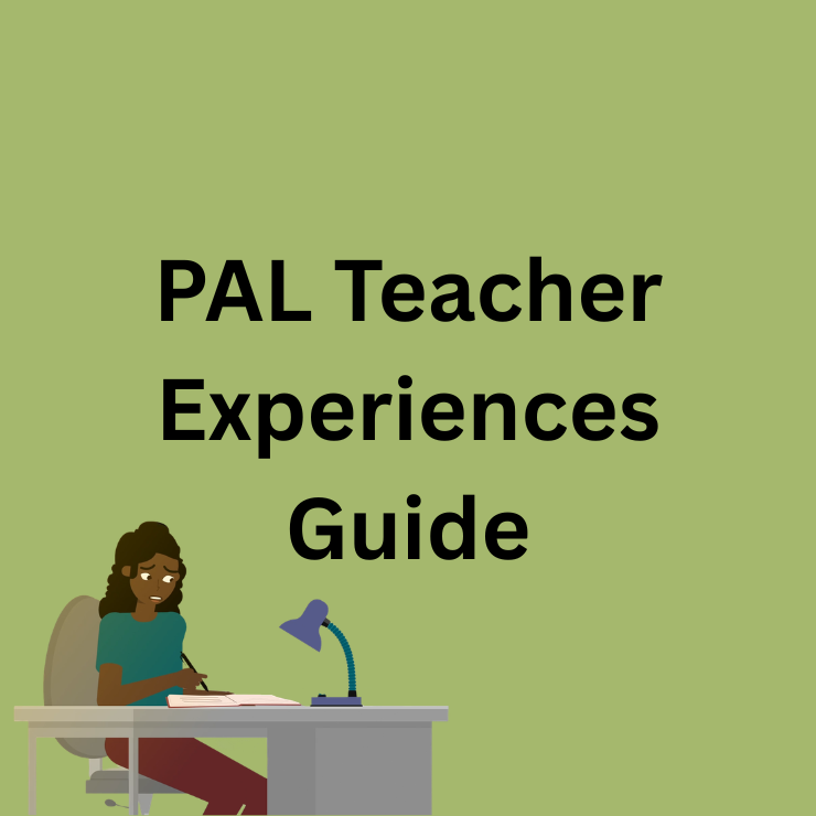 Project for Adolescent Literacy — Seek Common Ground