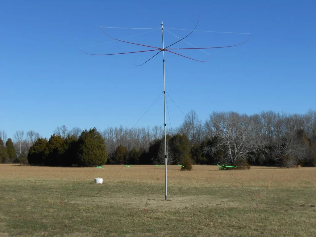2.5 ground mount a.jpg