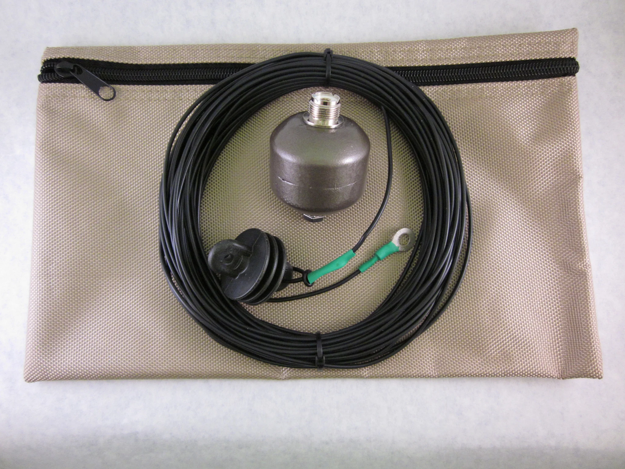 Backpack_Antenna_-_IMG_0959.jpg