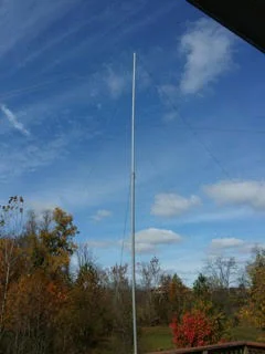 Pic 1.jpg