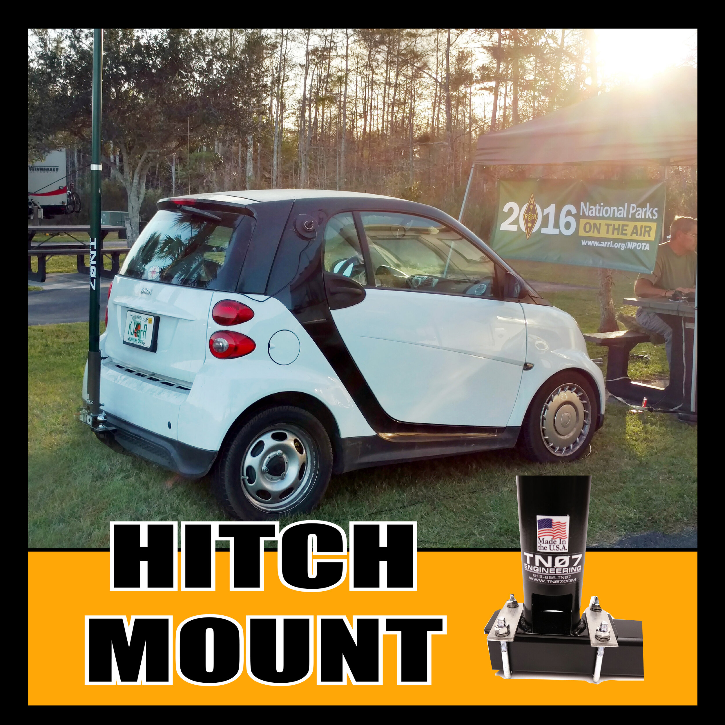 tn07 hitch mount banner.jpg