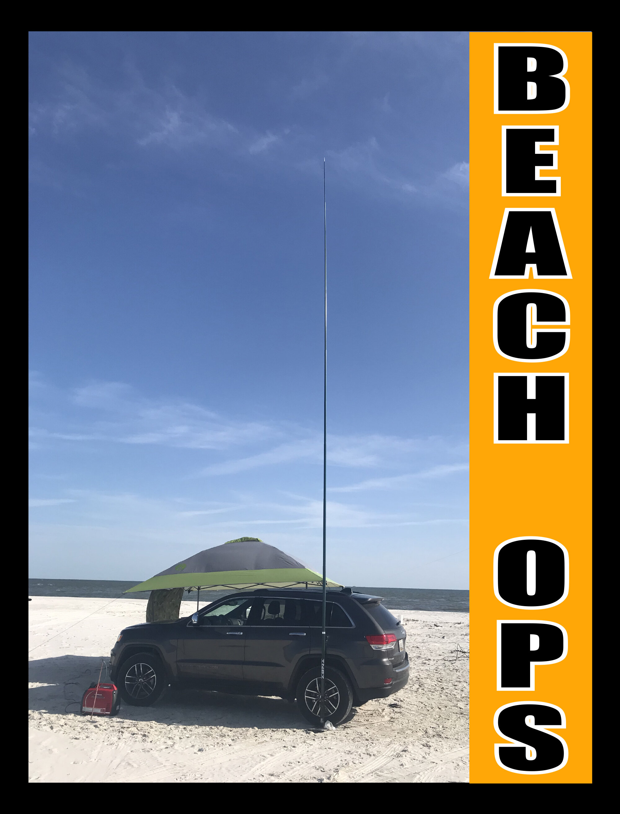 TN07 beach ops banner.jpg