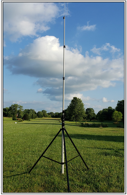 Tripod with J-pole & border snip.png