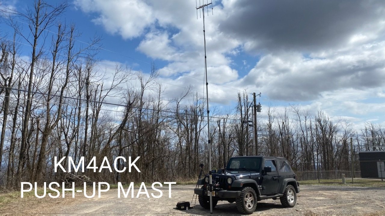 KM4ACK Push-Up Mast with text v2.jpg