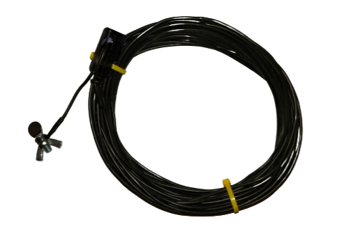 SFP Antenna Extension