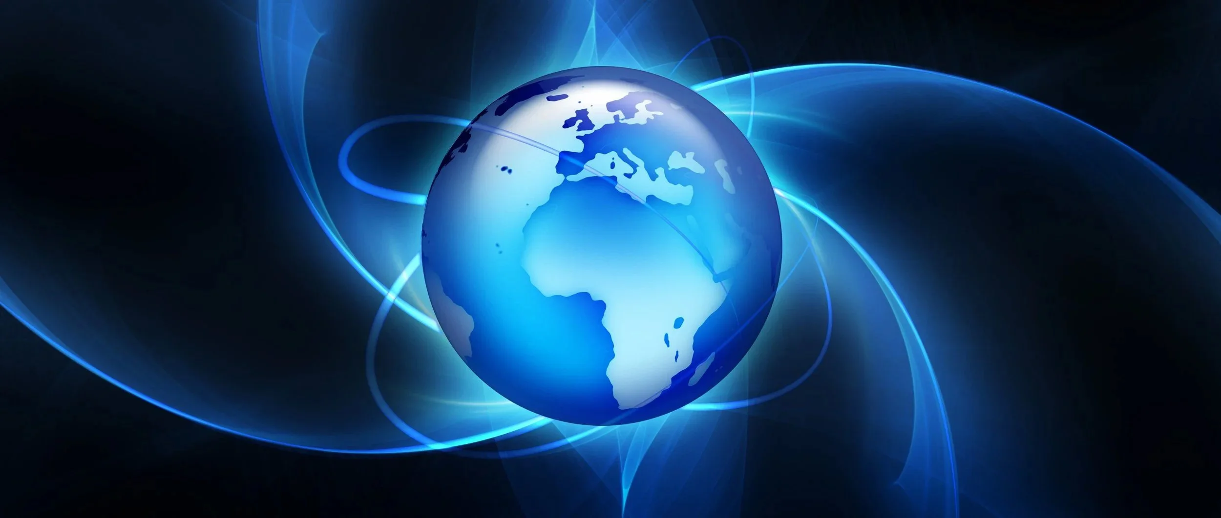 Website Home Page.jpg