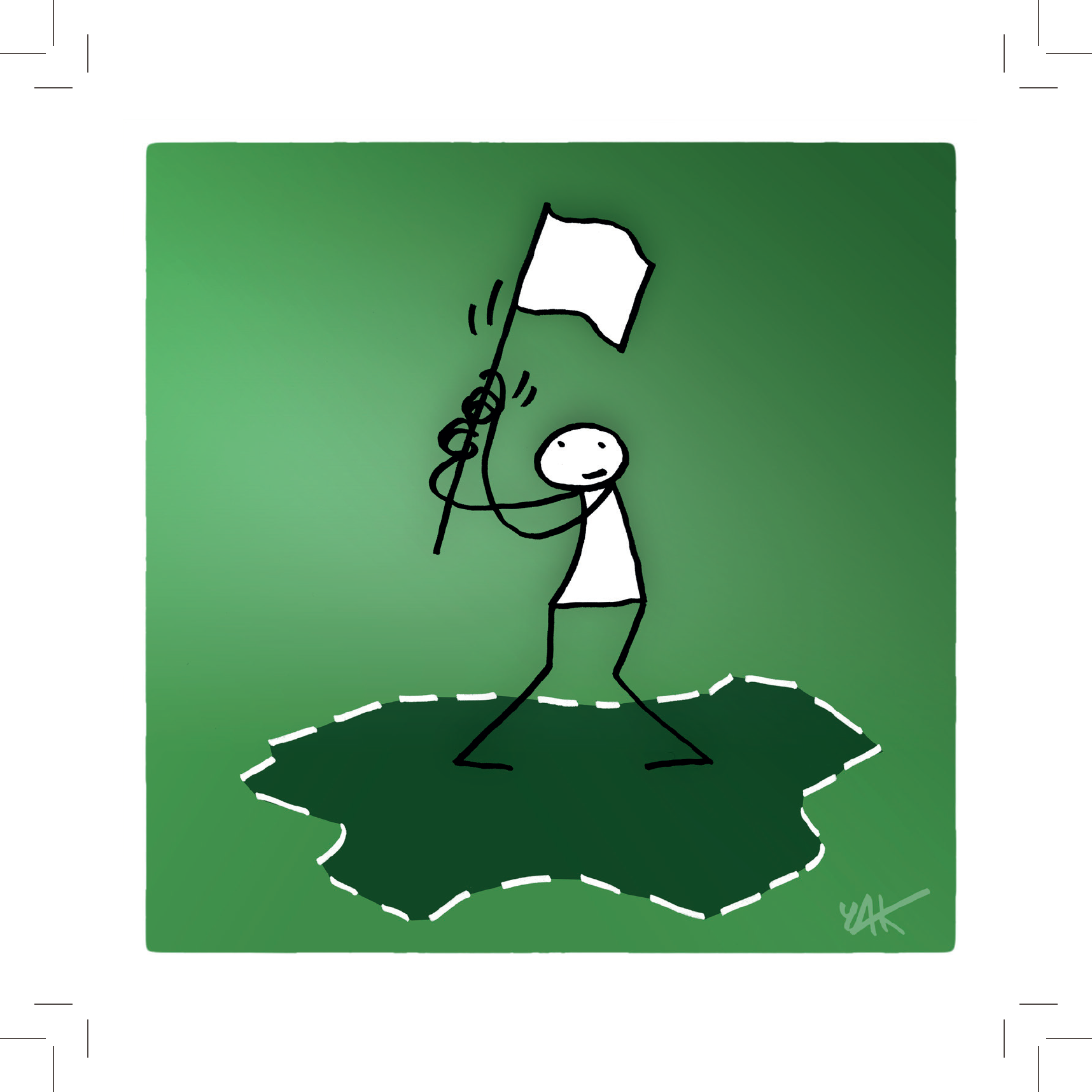 UDHR14-HR@4x.png