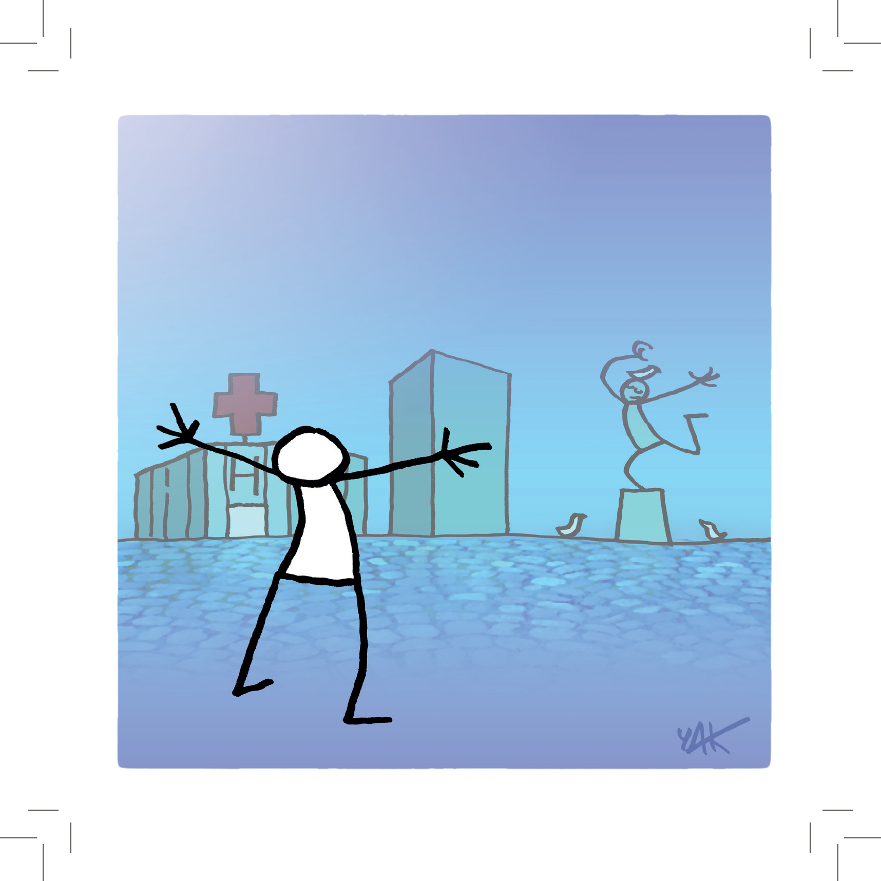 UDHR22-HR@4x.png