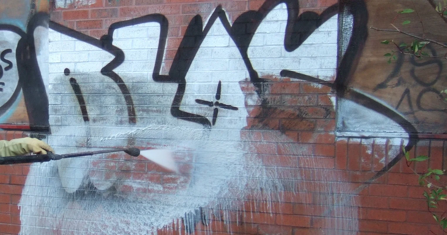 GraffitiRemoval.jpg