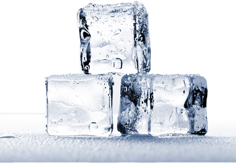 ice_cubes.png