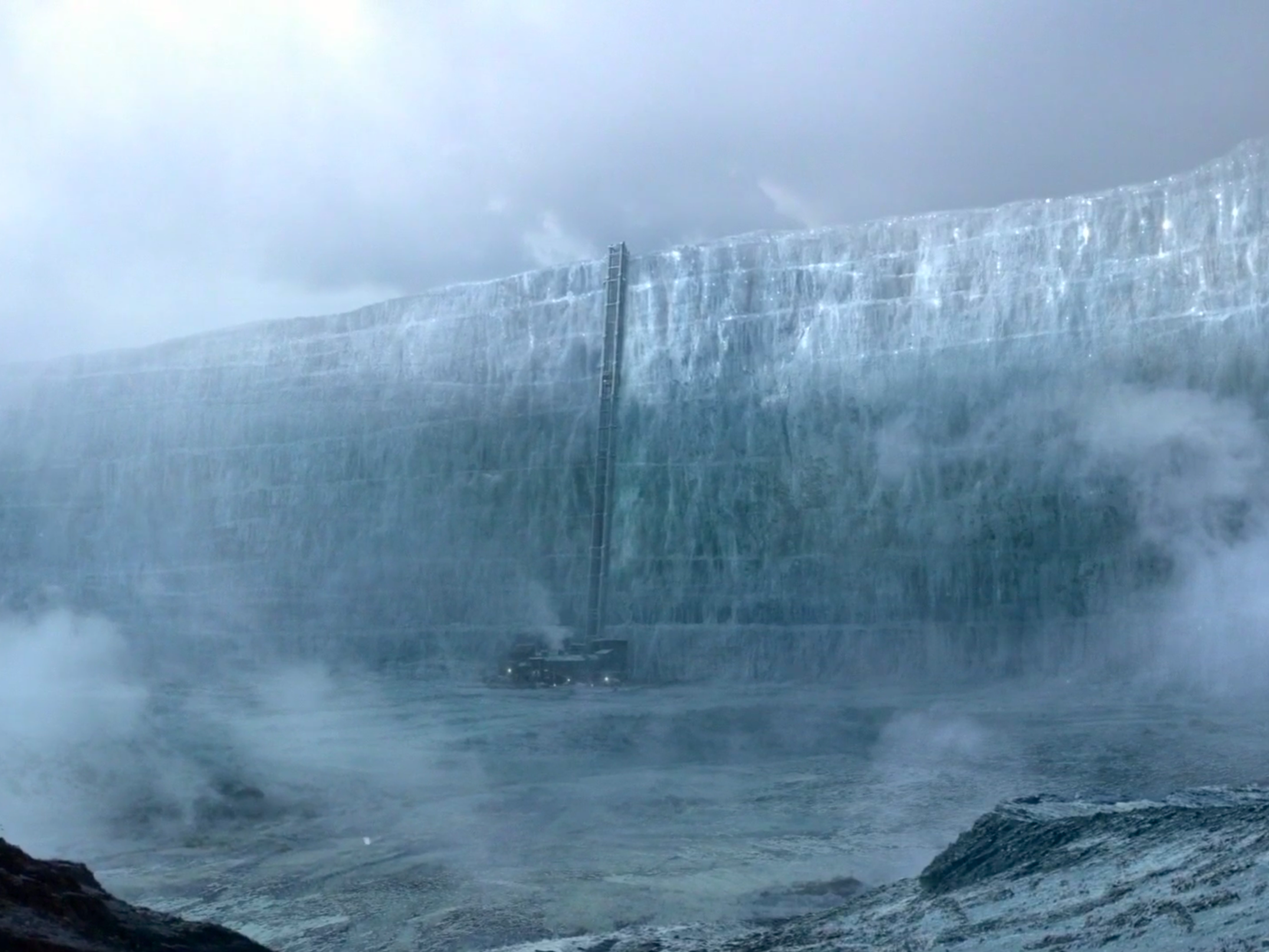 ice wall.png