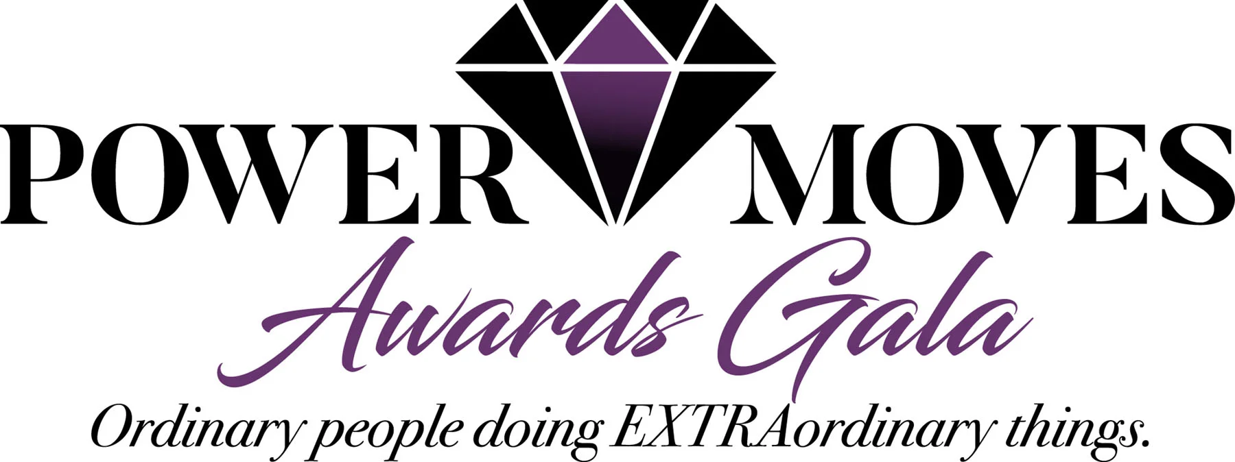 Power Moves Logo with tag1.jpg
