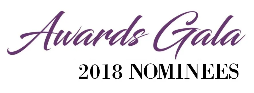 PM GALA BANNER 1.jpg