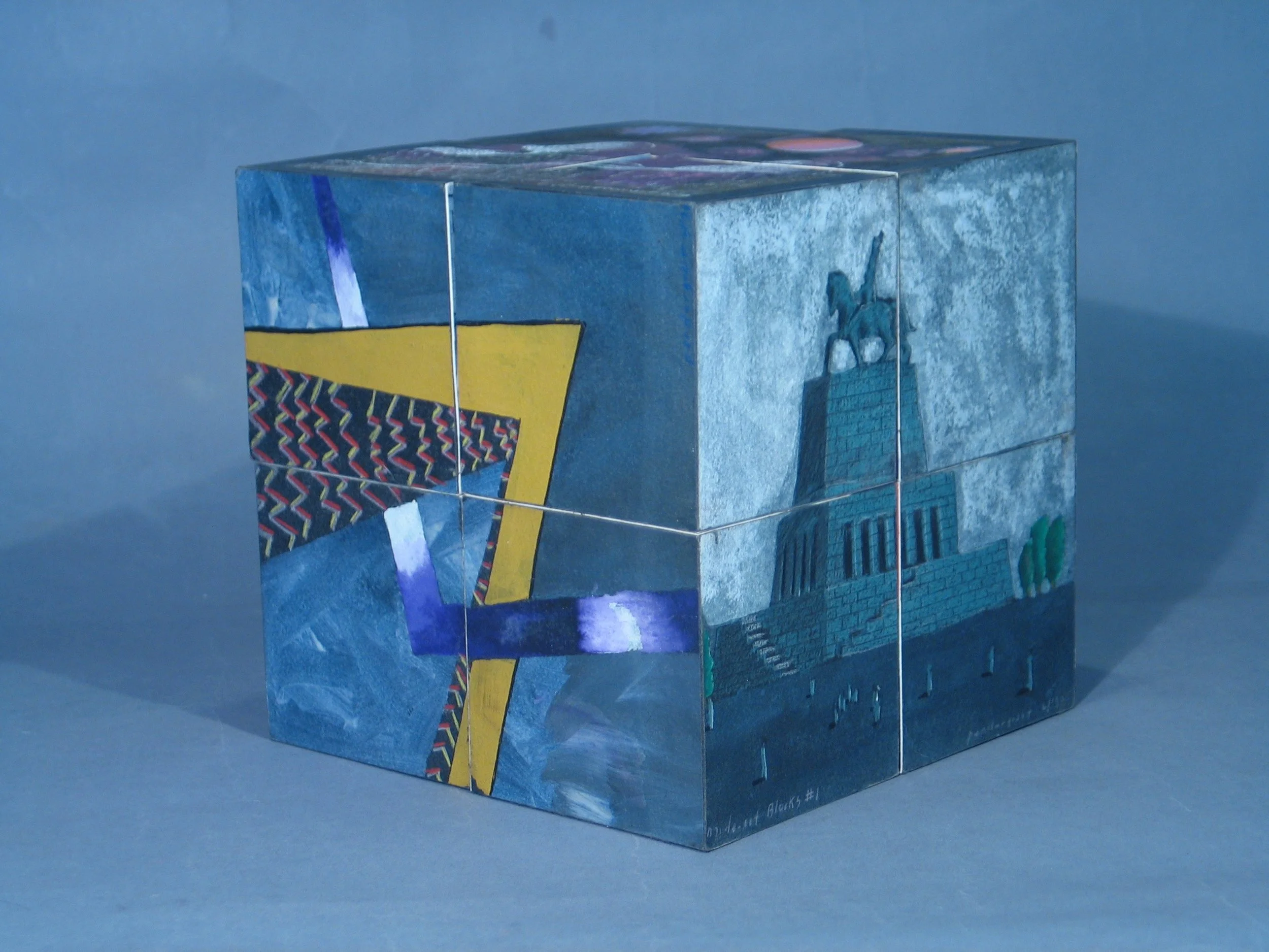 Inside Out Blocks #1 10.jpg