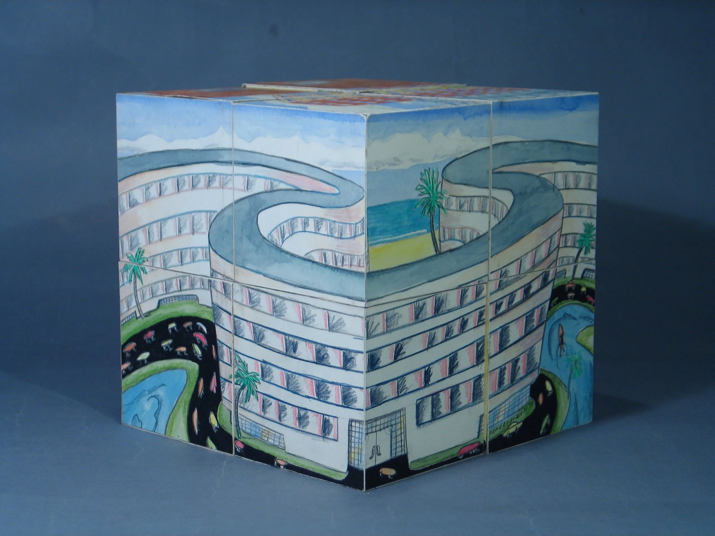 Inside Out Blocks #2 City Side 1 expanded.jpg