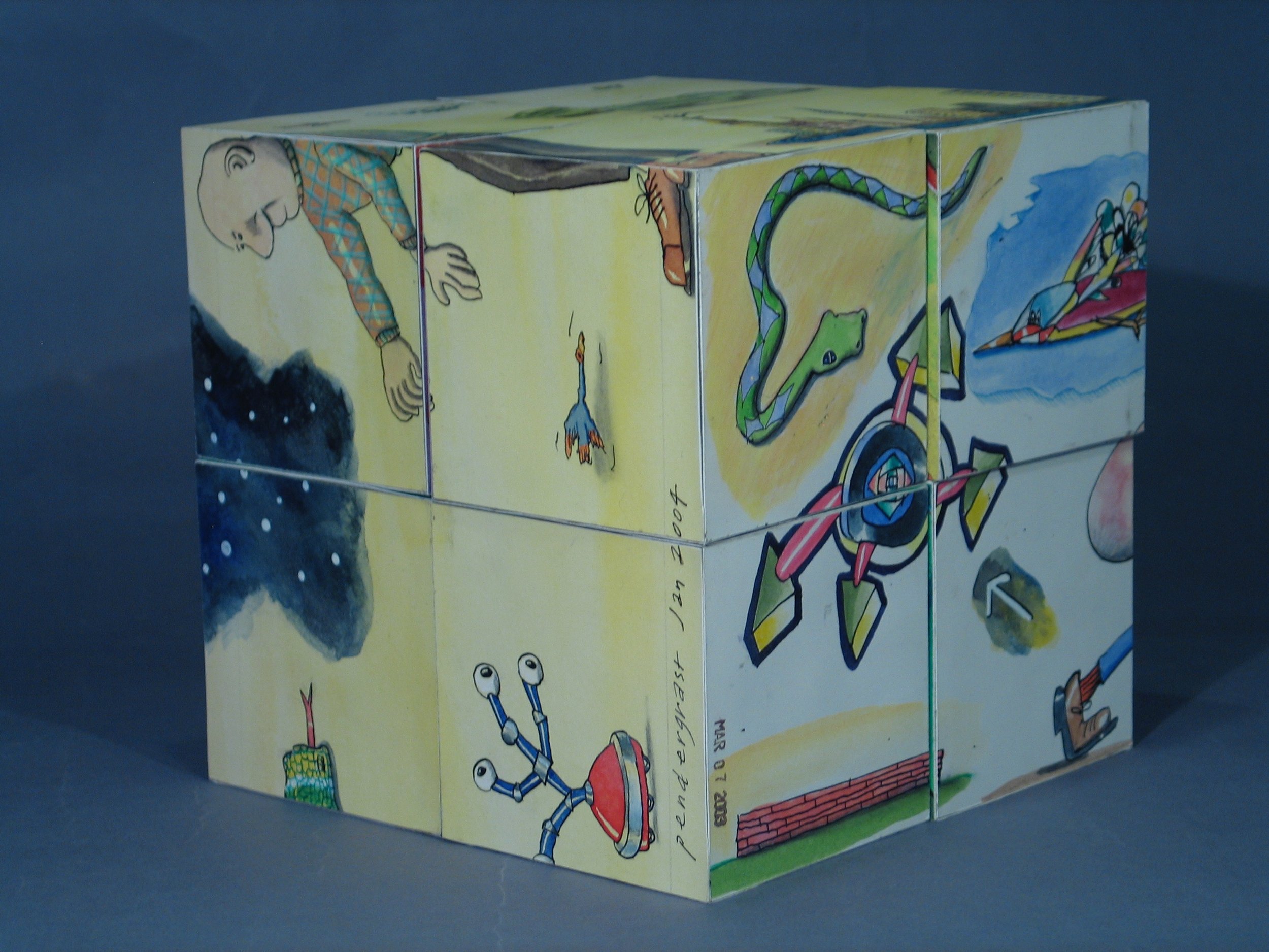 Inside Out Blocks #3 8.jpg