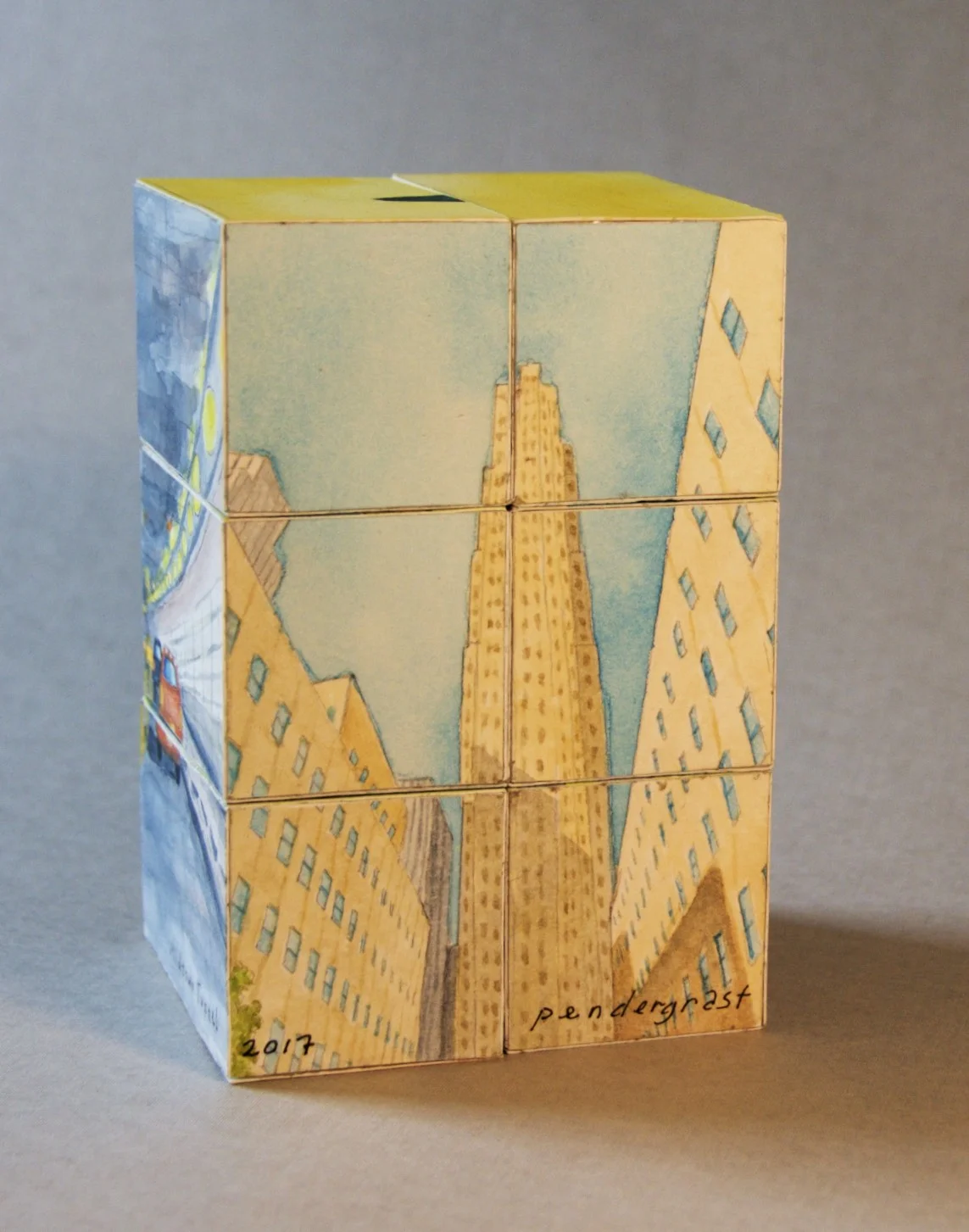 Daitch Blocks complete 9-12-17 Side 2.jpg