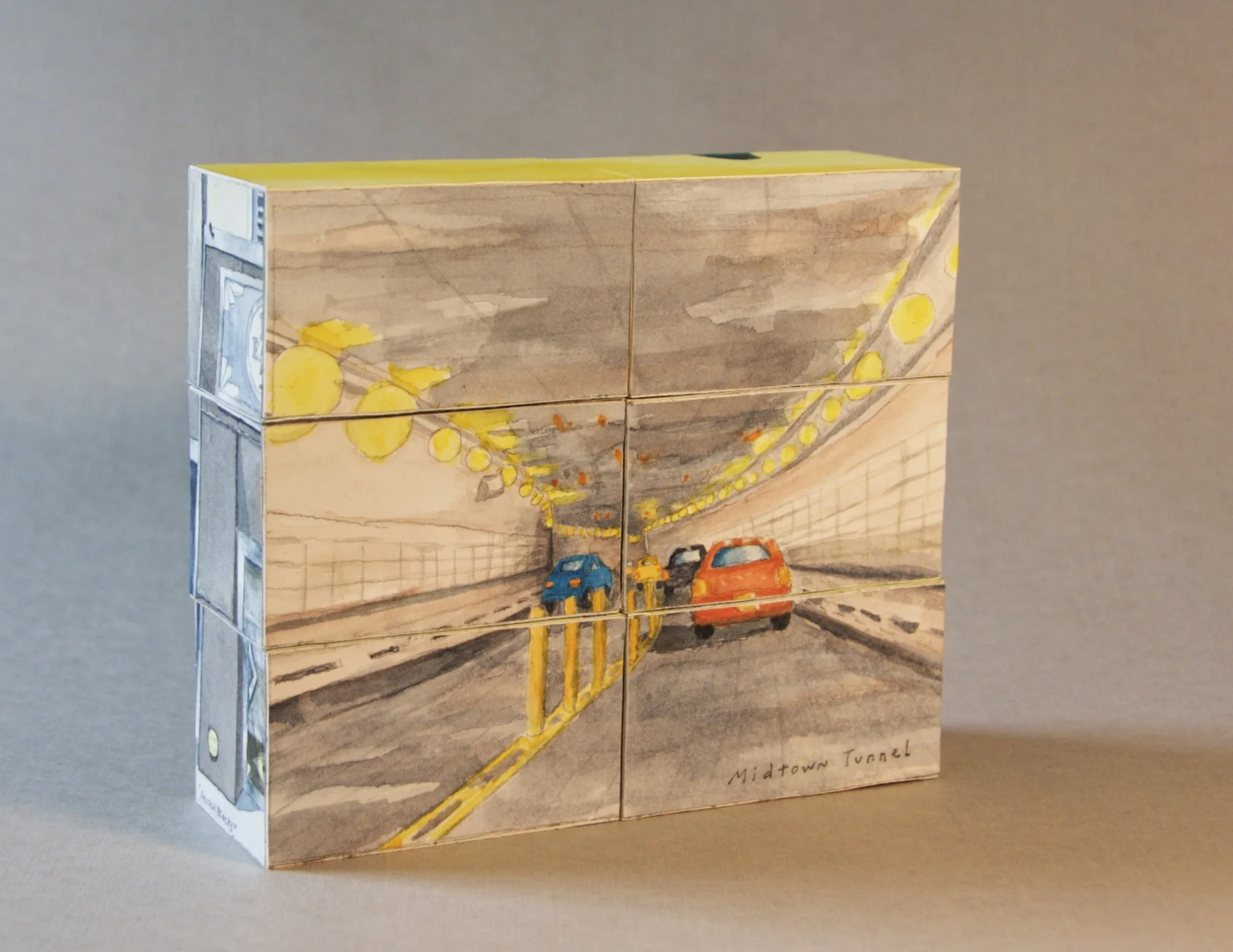 Daitch Blocks complete 9-12-17 Side 4.jpg