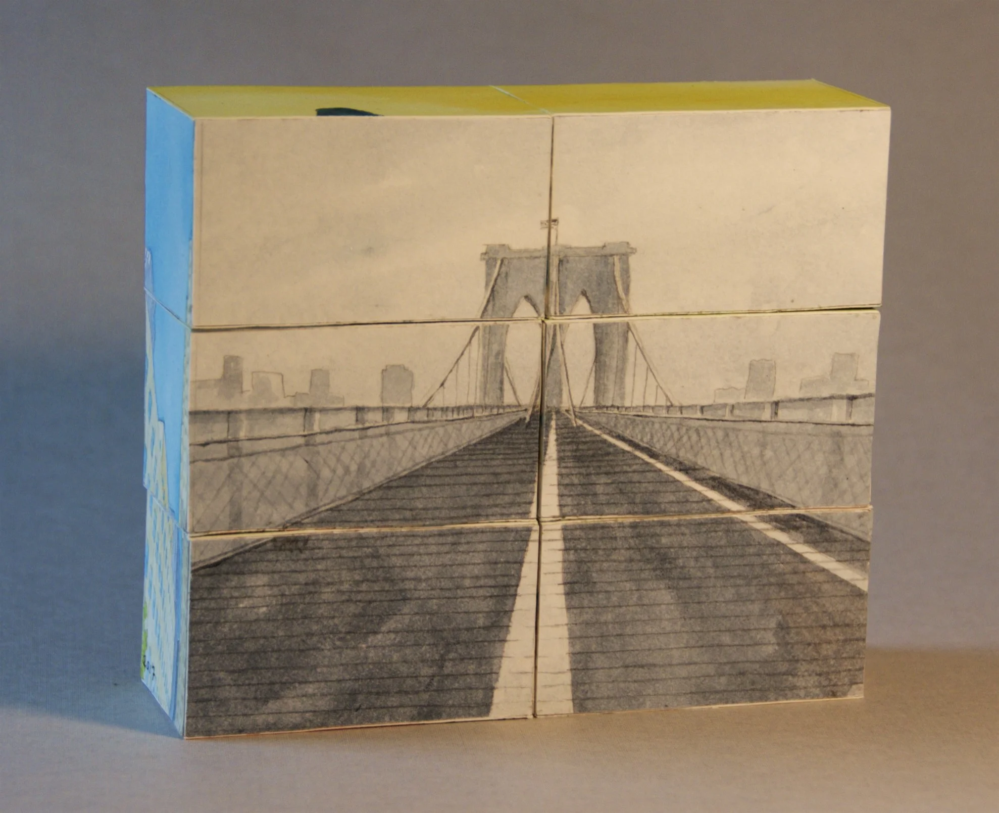 Daitch Blocks complete 9-12-17 Side 3.jpg