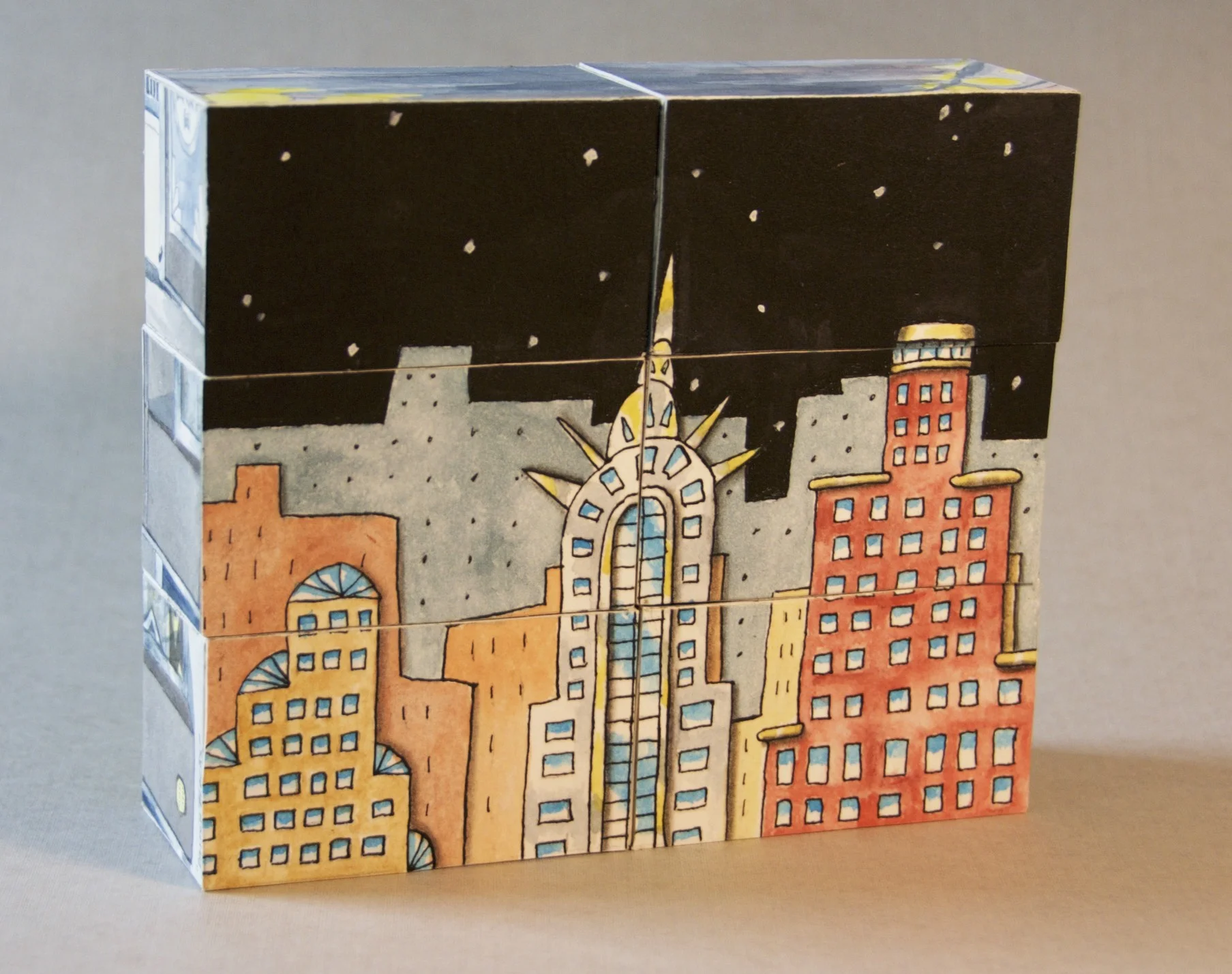 Daitch Blocks complete 9-12-17 Side 5.jpg