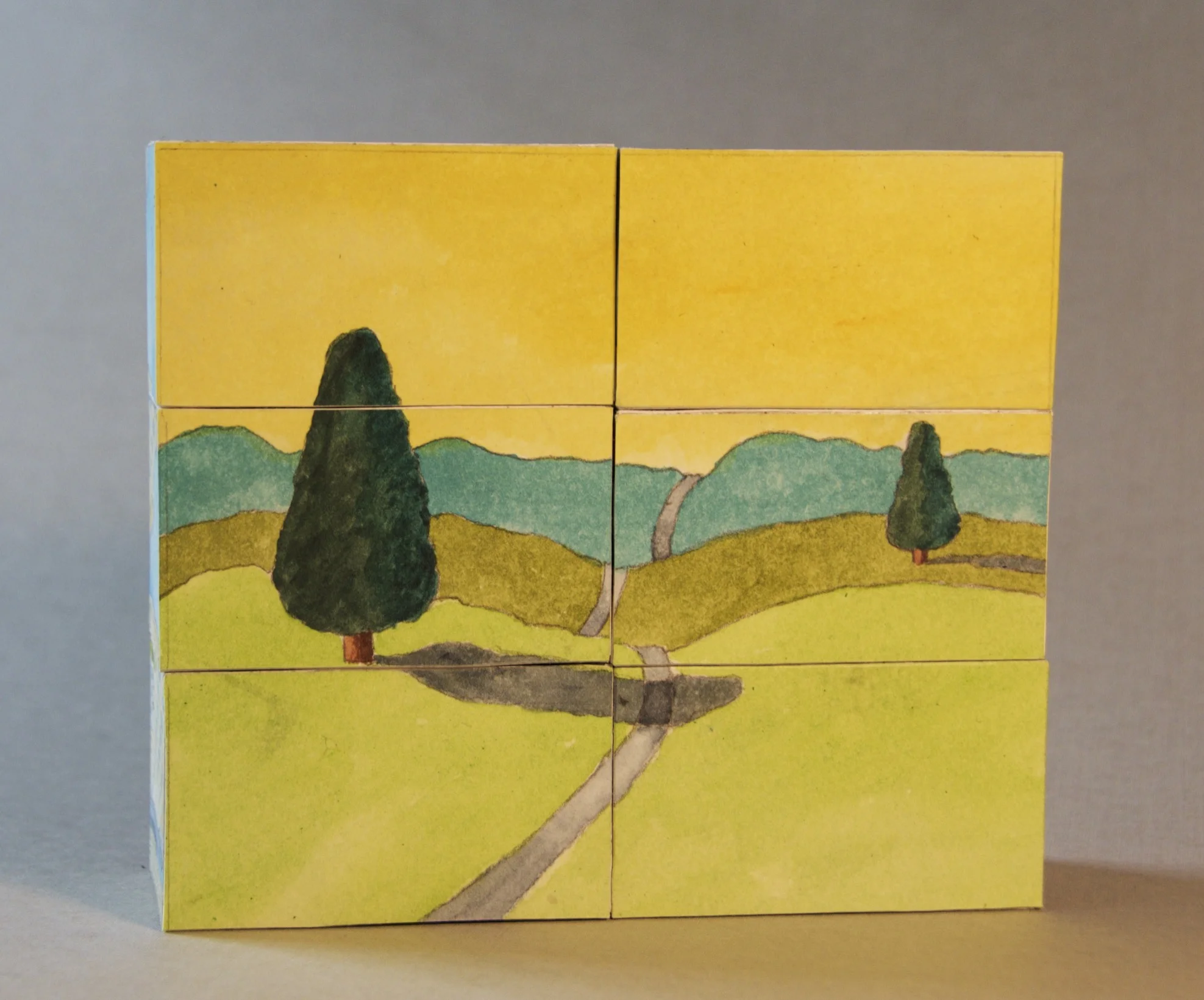 Daitch Blocks complete 9-12-17 Side 6.jpg