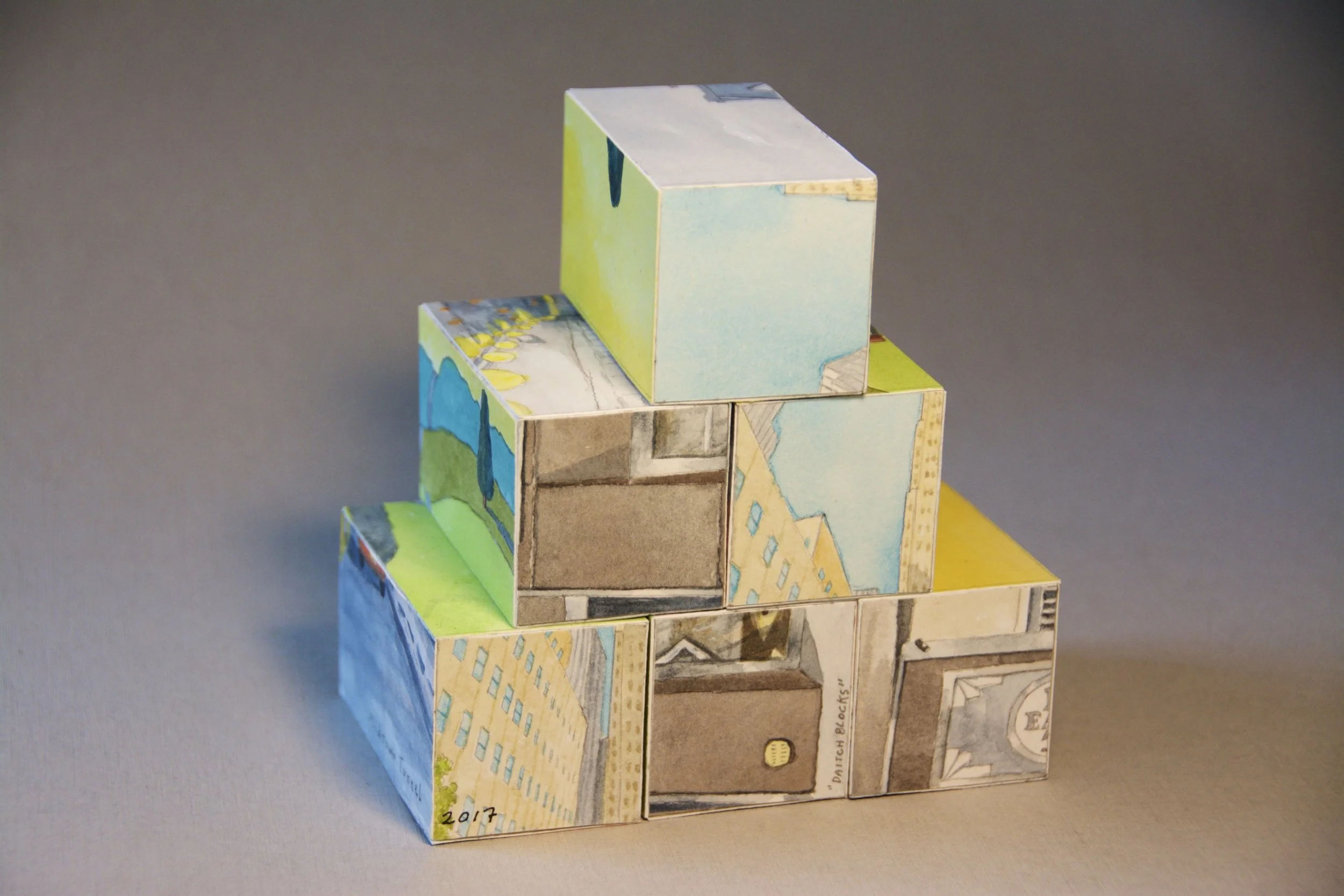 Daitch Blocks complete 9-12-17 random 1.jpg