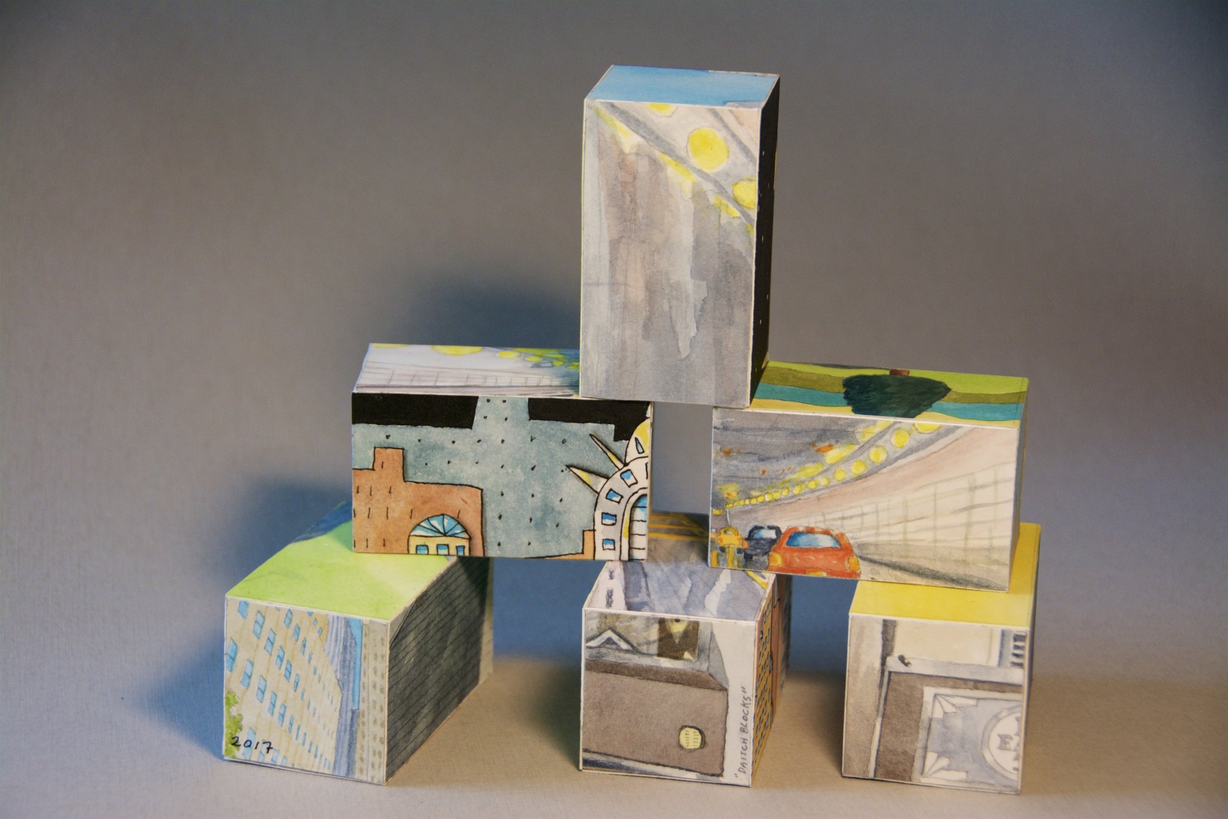 Daitch Blocks complete 9-12-17 random 2.jpg