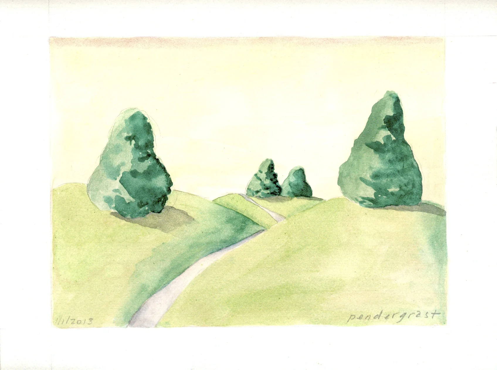 Landscape 01:01:13.jpg