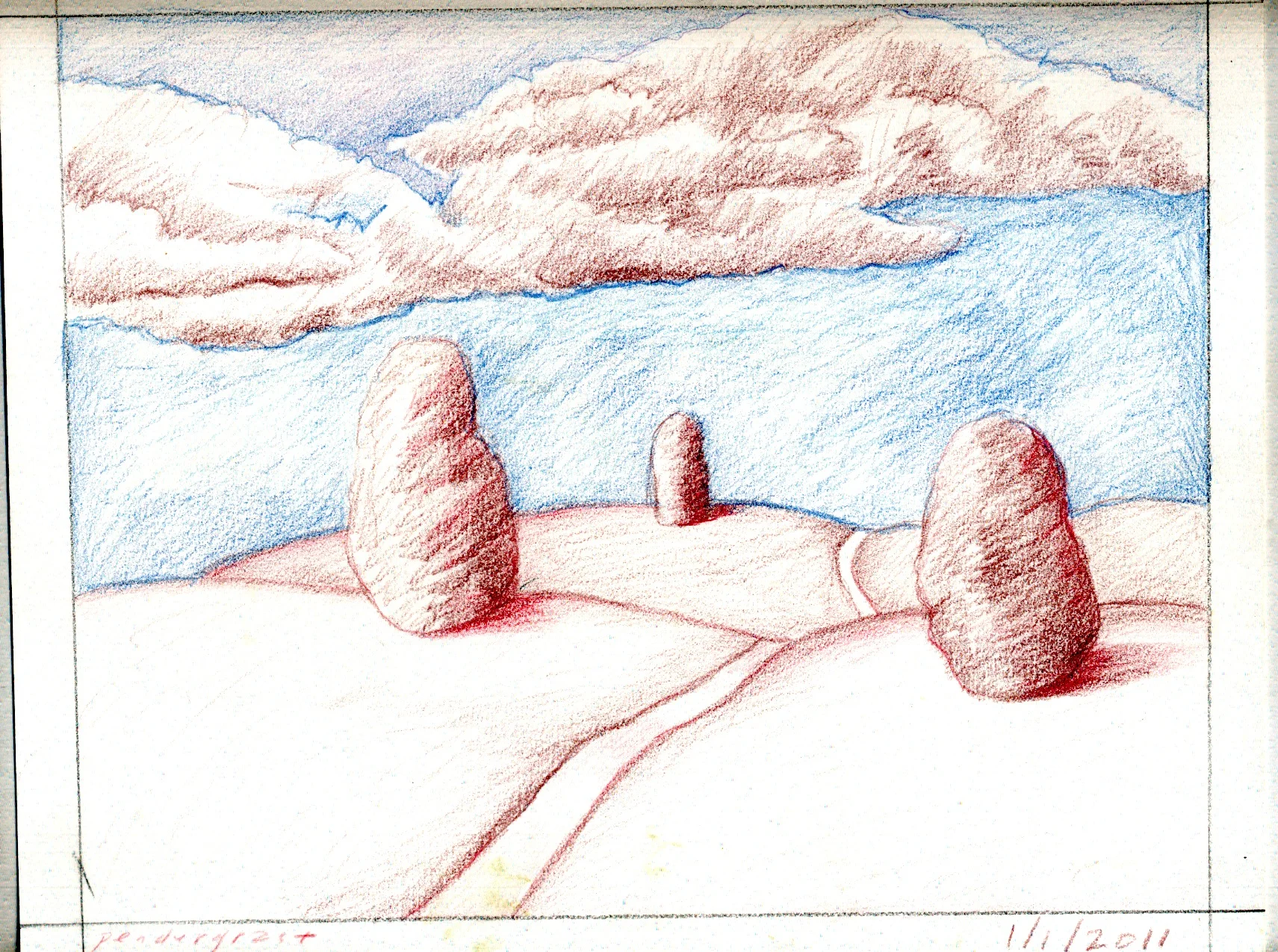 Landscape 01:01:11.jpg