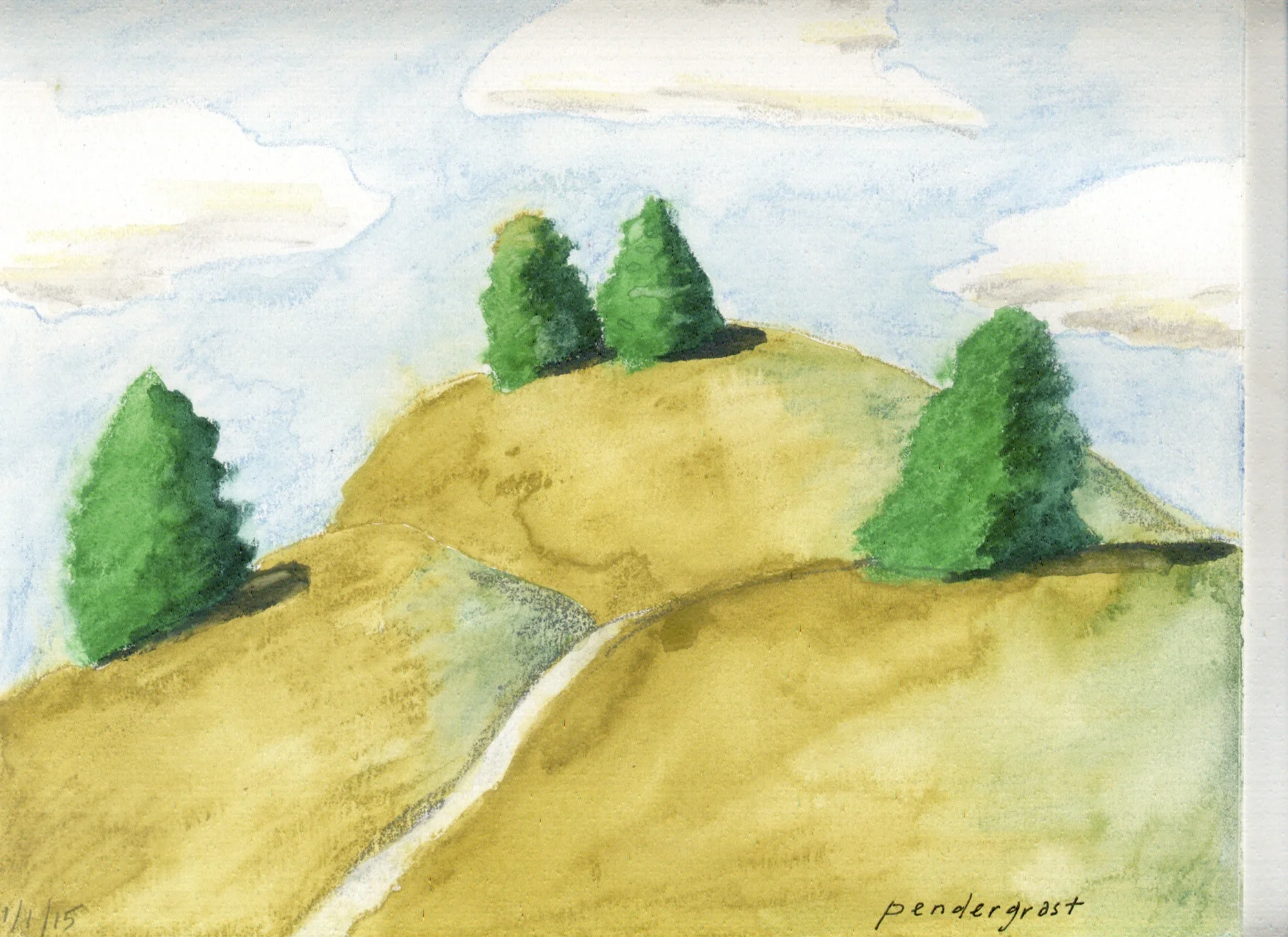Landscape 1:1:15.jpg