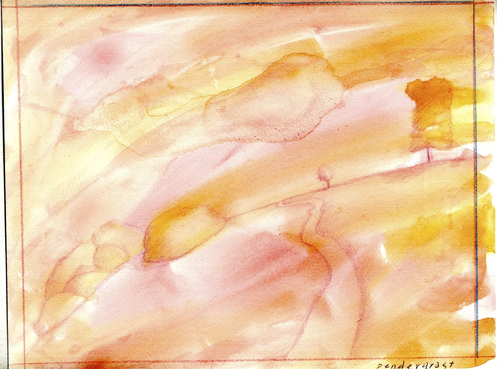 Landscape 01:17:11.jpg