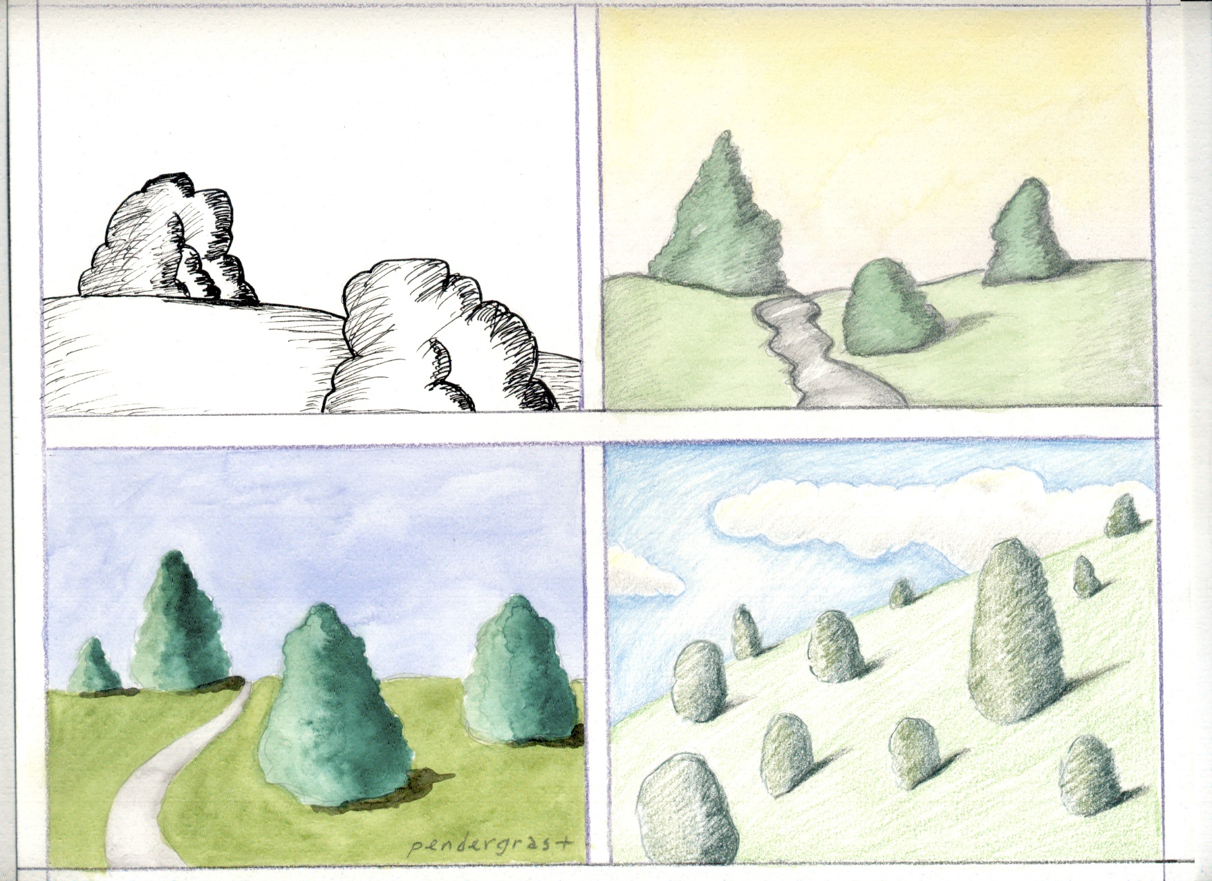 Landscape 2:07.jpg