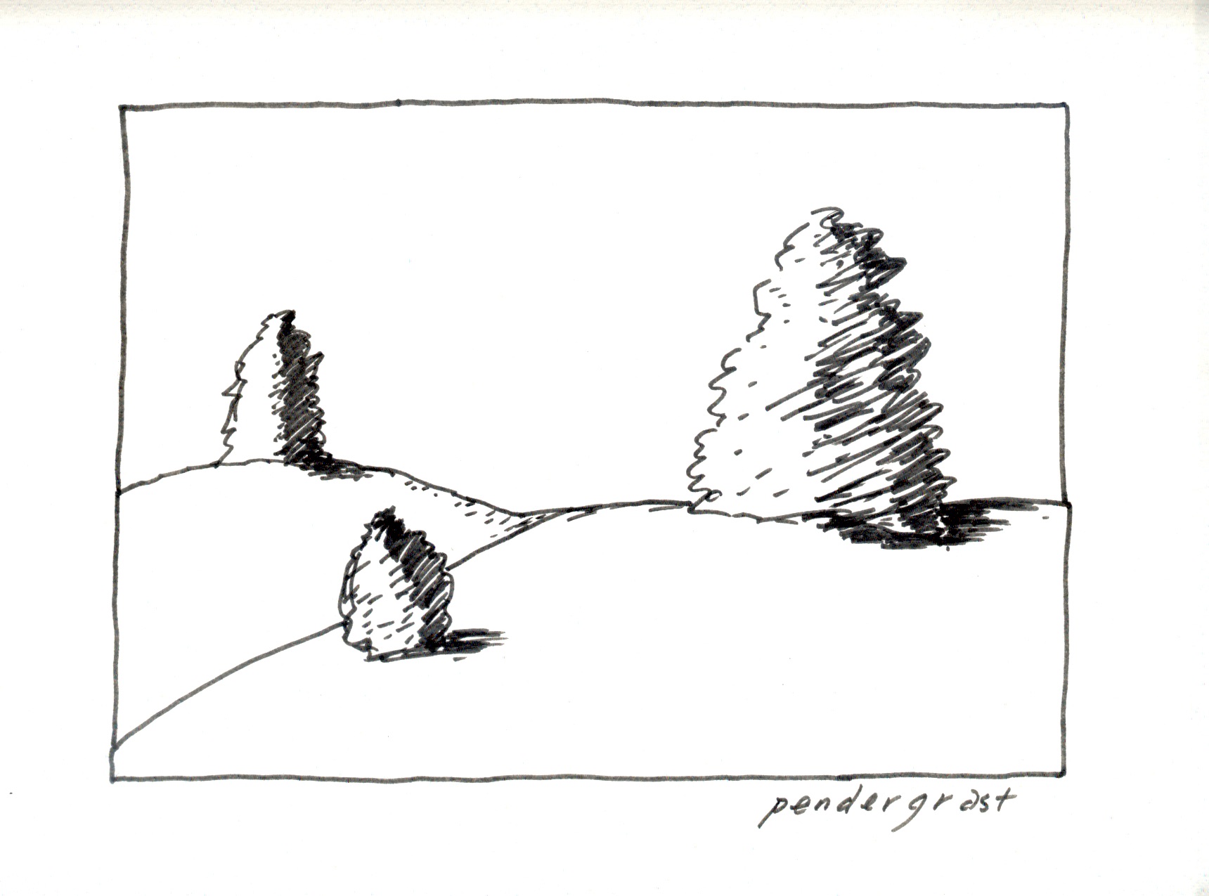 Landscape 03:08:08.jpg