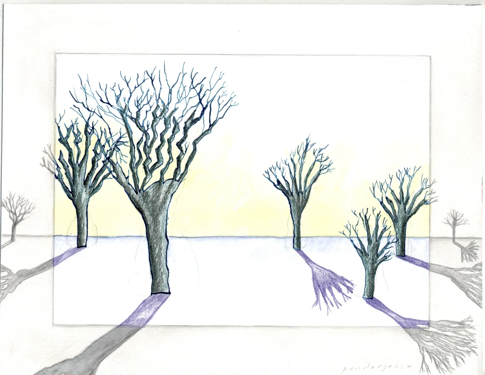 Landscape 03:31:07.jpg