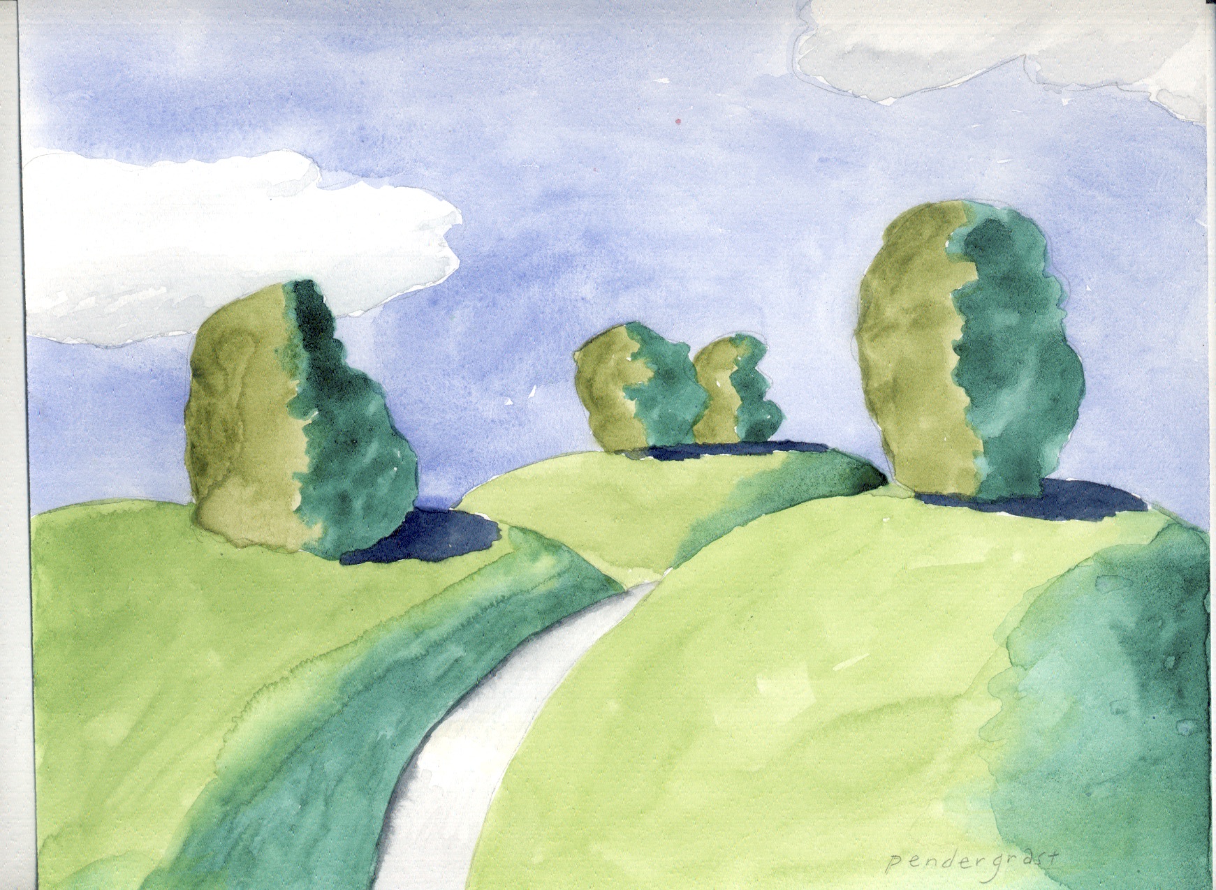 Landscape 05:13.jpg