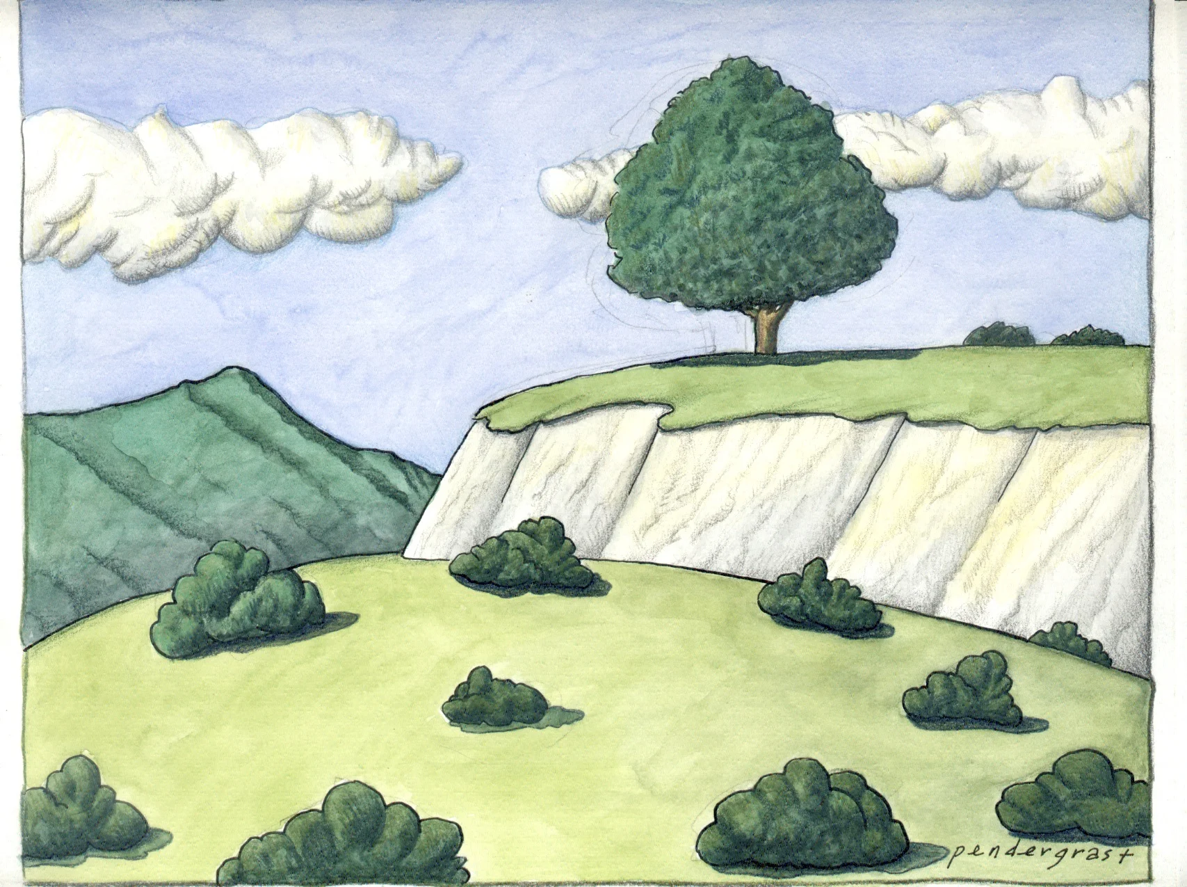 Landscape 05:05:07.jpg