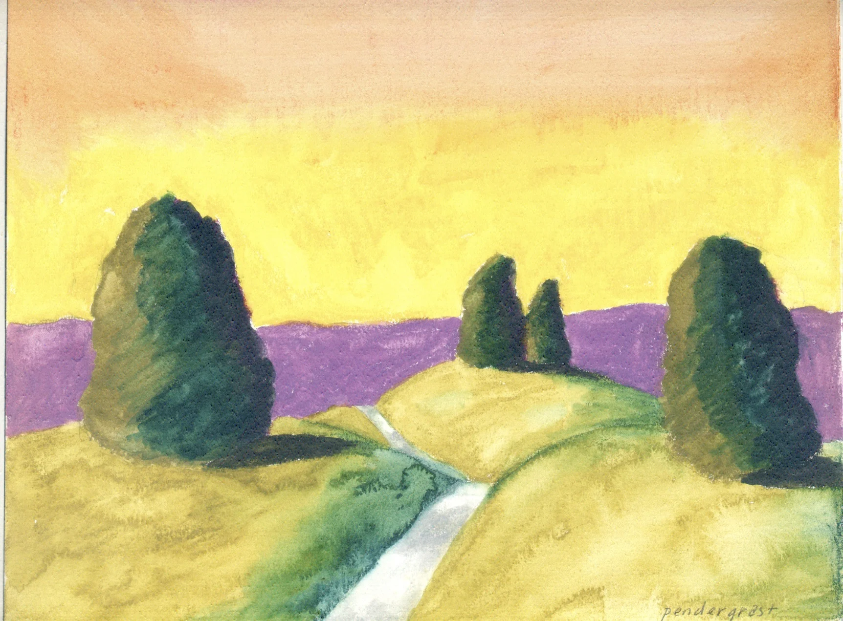 Landscape 05:27:13.jpg